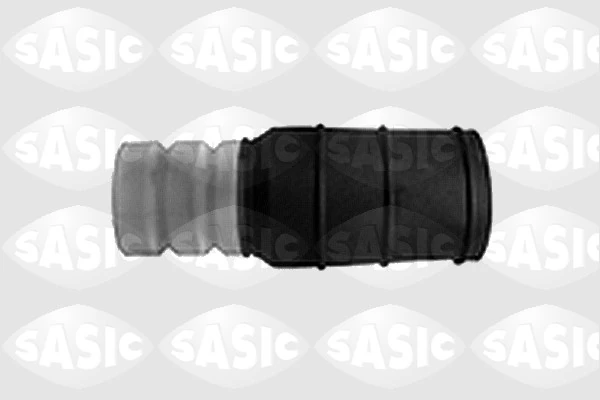 Tampon cauciuc, suspensie SASIC 0335415