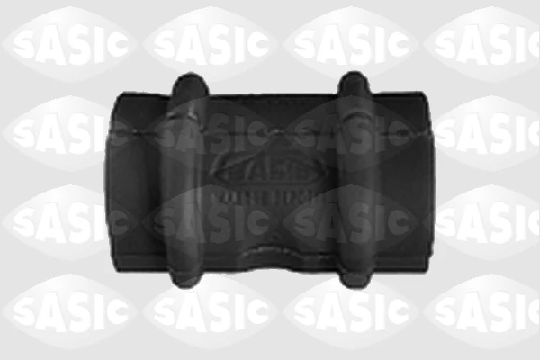 Bucsa bara stabilizatoare SASIC 0945405