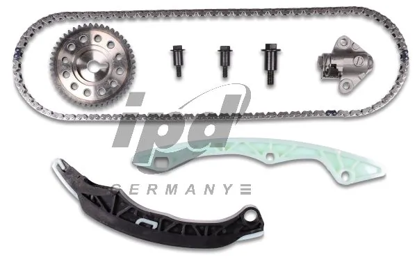 kit lant de distributie IPD 21-0471