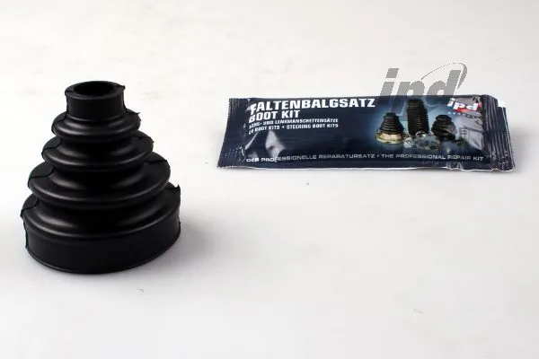 Ansamblu burduf, articulatie planetara IPD 35-2513