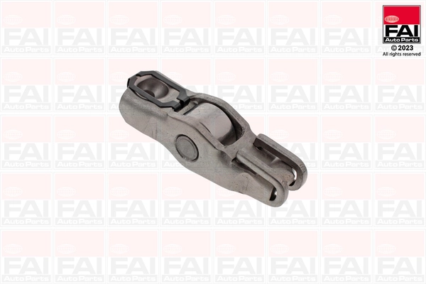 Culbutor, tren supape FAI AutoParts R174S
