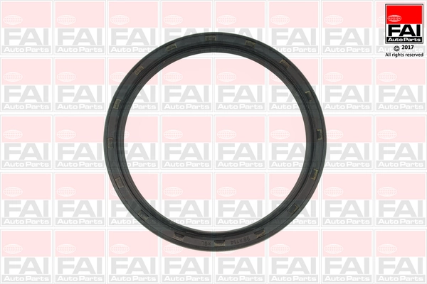 Simering, arbore cotit FAI AutoParts OS1903