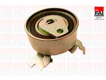 Rola intinzator, curea distributie FAI AutoParts T9260