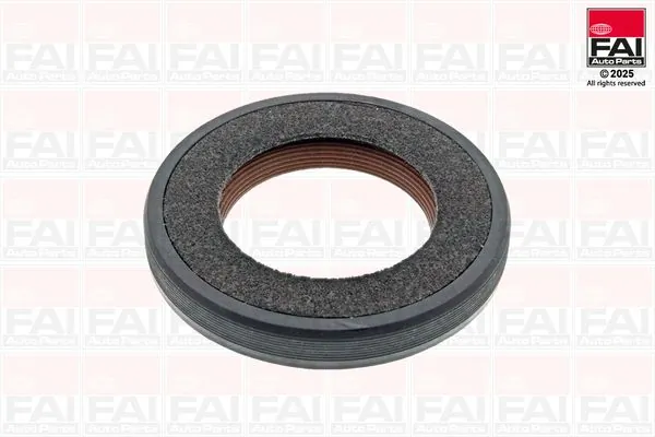Simering, arbore cotit FAI AutoParts OS882