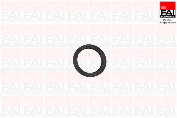 Simering, ax cu came FAI AutoParts OS958