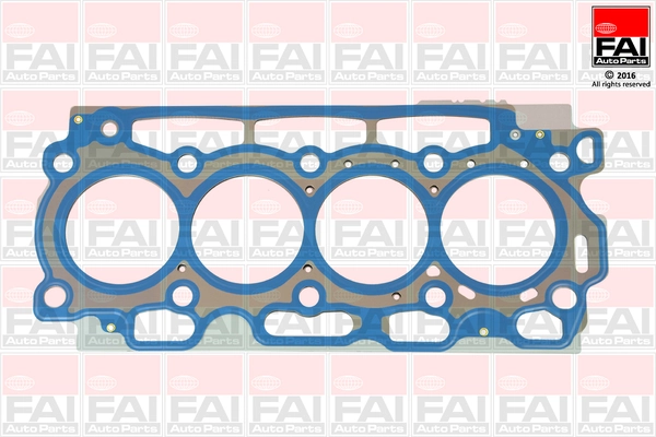 Garnitura, chiulasa FAI AutoParts HG1164A