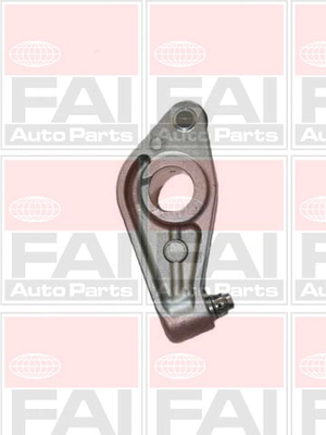 Culbutor, tren supape FAI AutoParts BFS164S