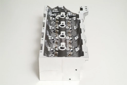 Chiulasa AMC 908572