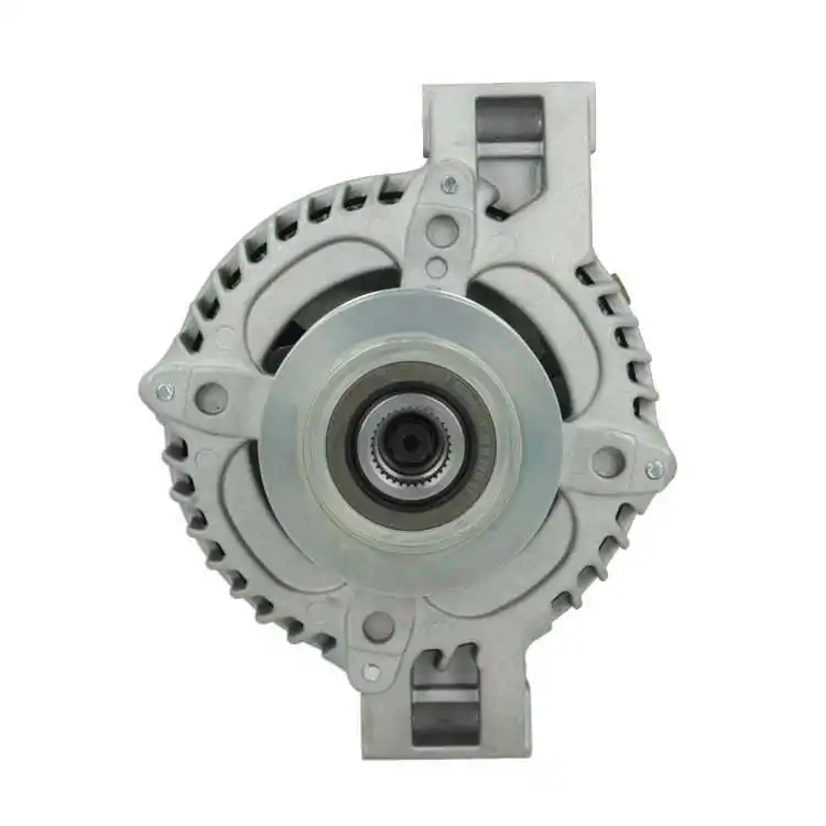 Generator/alternator BV PSH 125.570.150.050