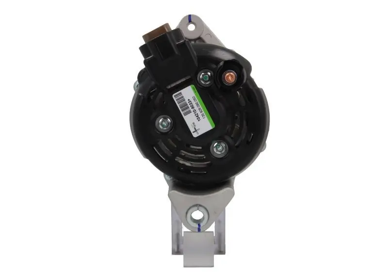 Generator/alternator BV PSH 135.573.090.050