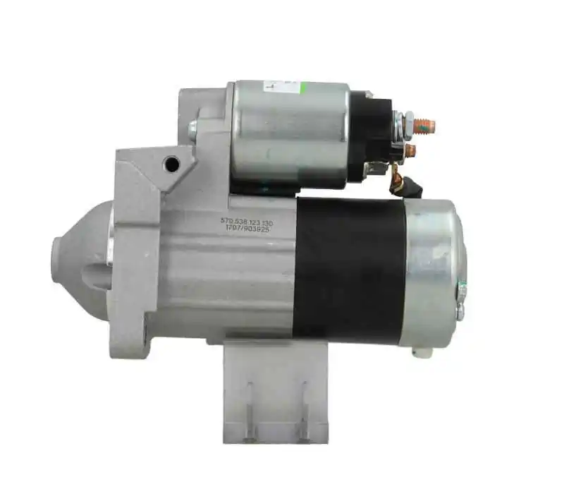 Starter BV PSH 570.538.123.130