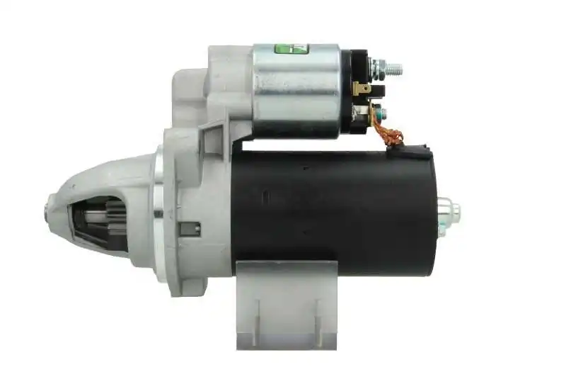 Starter BV PSH 810.503.092.010
