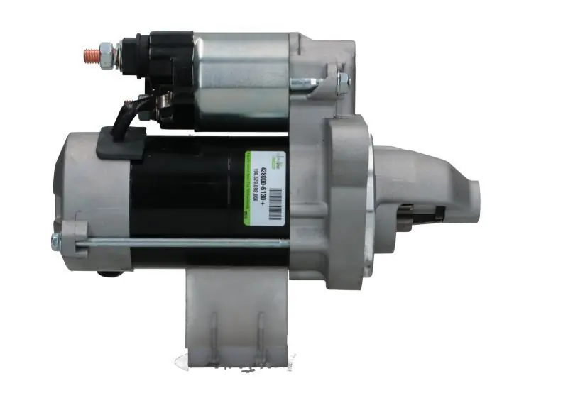 Starter BV PSH 190.579.092.050