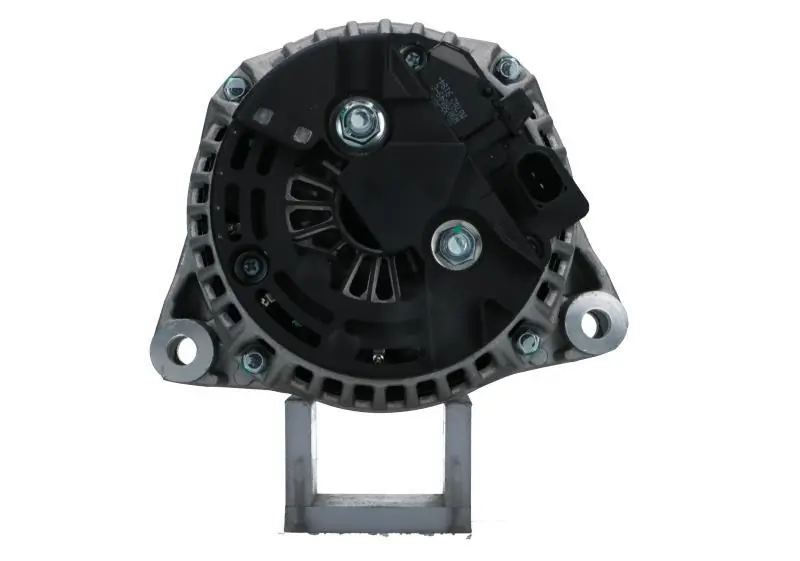 Generator/alternator BV PSH 555.532.120.010