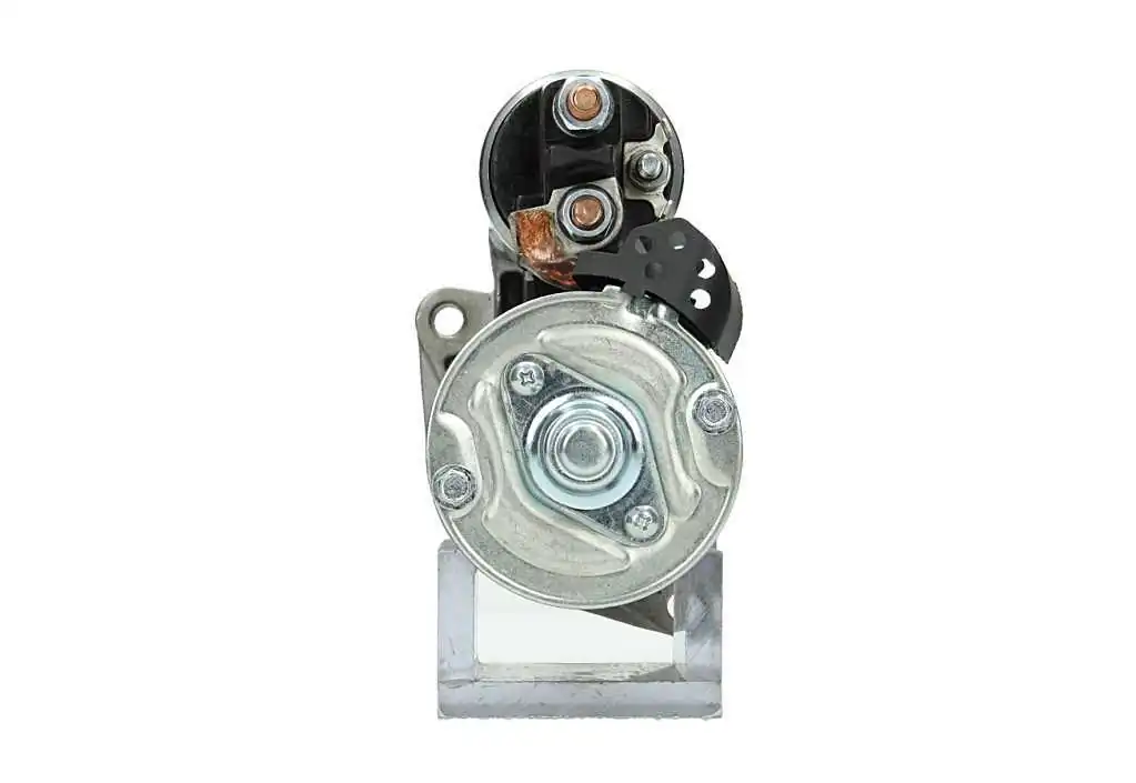 Starter BV PSH 550.553.132.010