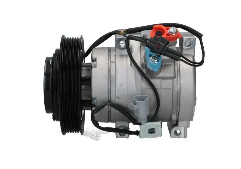 Compresor, climatizare BV PSH 090.195.018.050