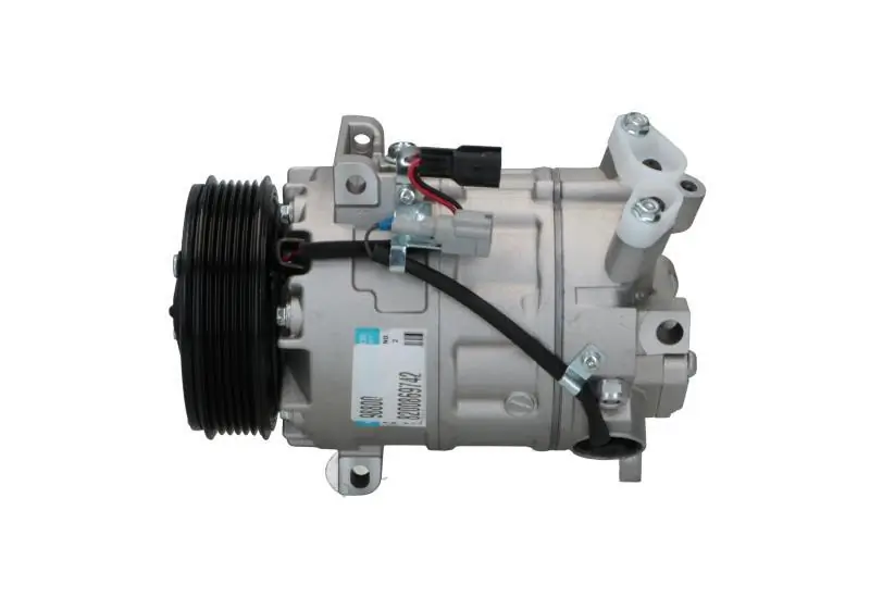 Compresor, climatizare BV PSH 090.165.007.000