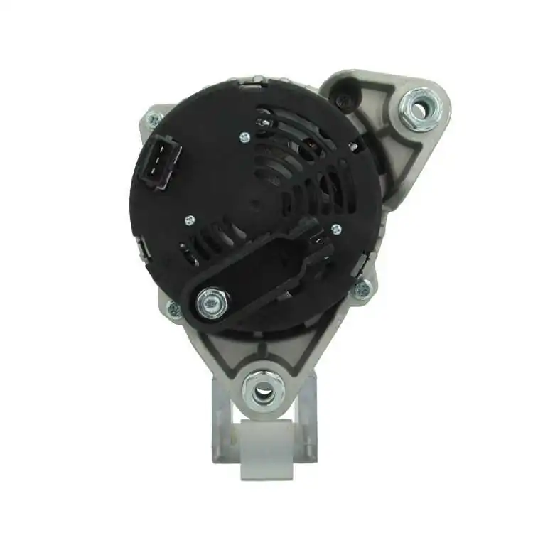 Generator/alternator BV PSH 215.518.090.010