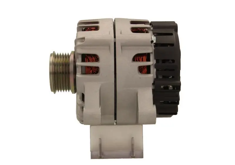 Generator/alternator BV PSH 225.545.180.000