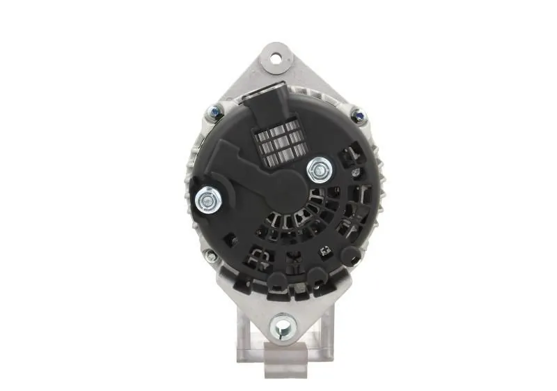 Generator/alternator BV PSH 835.912.140.030
