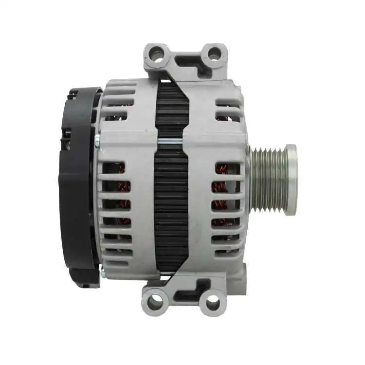 Generator/alternator BV PSH 215.548.180.014