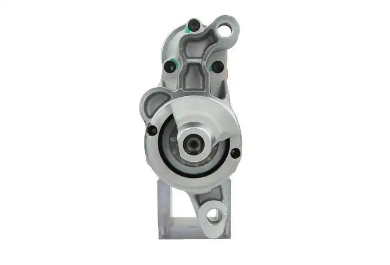 Starter BV PSH 200.534.102.010