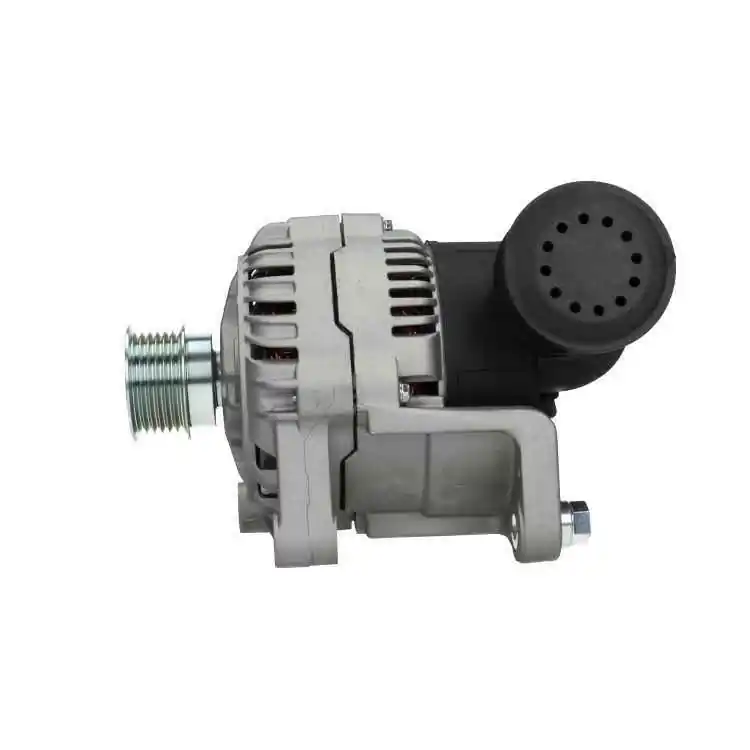 Generator/alternator BV PSH 215.513.090.000
