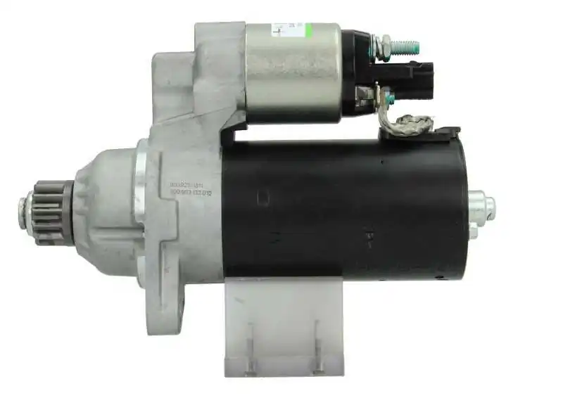 Starter BV PSH 300.903.132.010