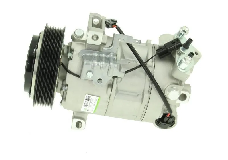 Compresor, climatizare BV PSH 090.165.003.050