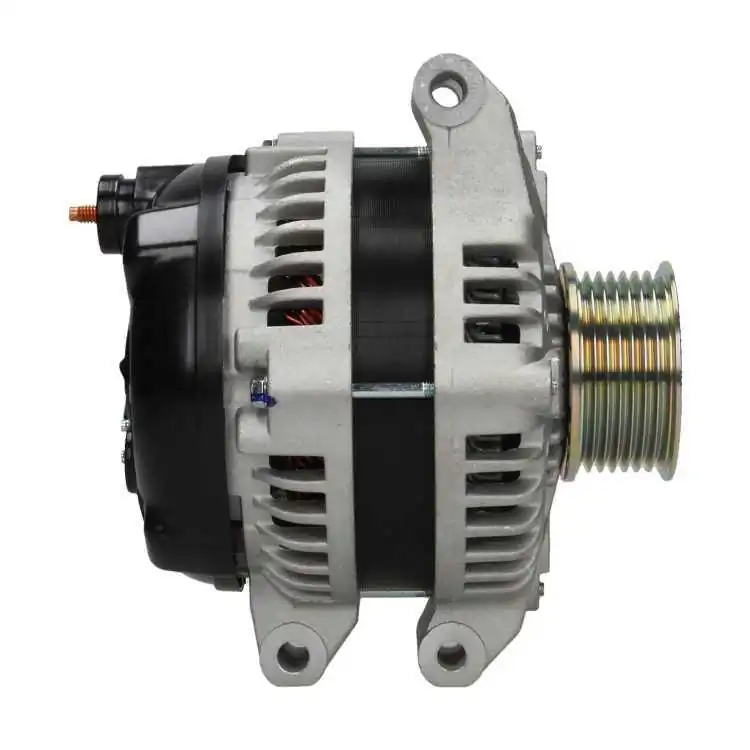 Generator/alternator BV PSH 125.528.100.050