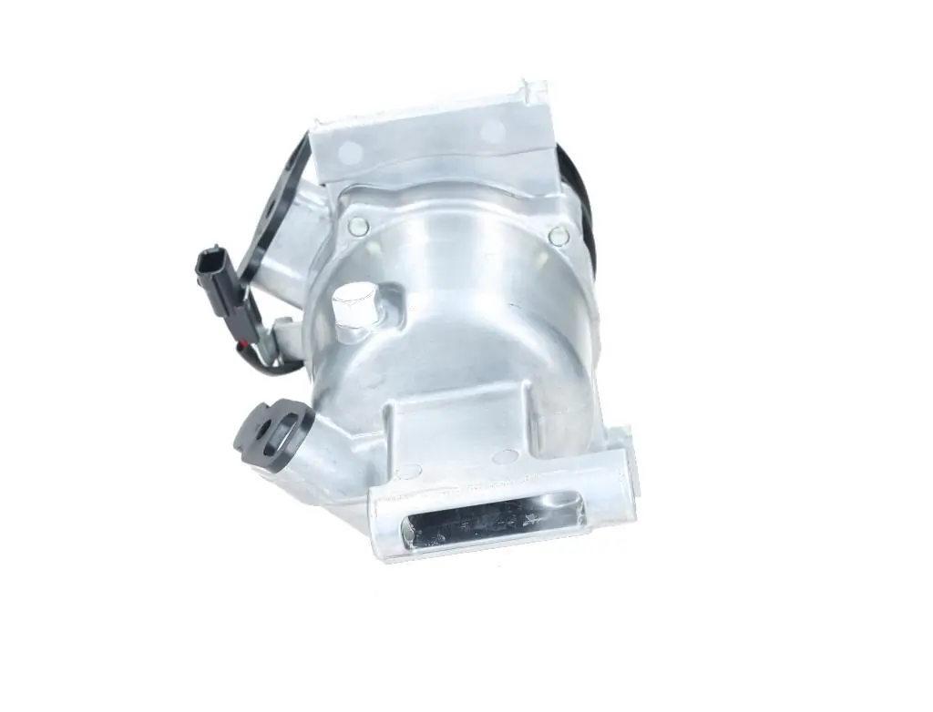 Compresor, climatizare BV PSH 090.555.140.000