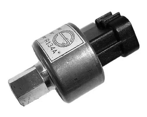 Comutator presiune, aer conditionat MAHLE ASW22000S