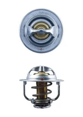 Termostat, lichid racire MAHLE TX17989D