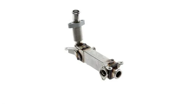 MAHLE CE 17 000P