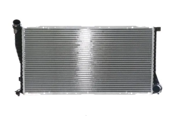 Radiator, racire motor MAHLE CR 288 000S