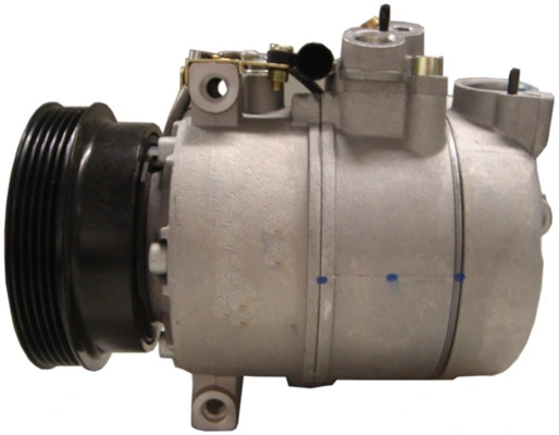 Compresor, climatizare MAHLE ACP1039000S
