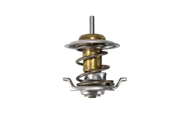 Termostat, lichid racire MAHLE TX47687D