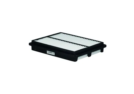 Filtru aer MAHLE ORIGINAL LX829