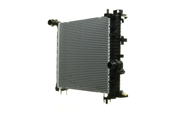 Radiator, racire motor MAHLE CR 1188 000P