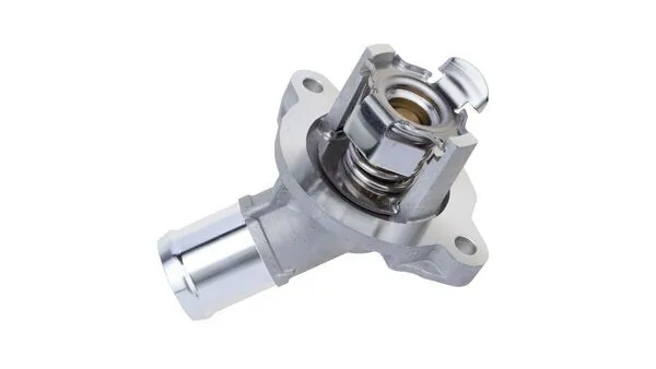 Termostat, lichid racire MAHLE TI 361 82