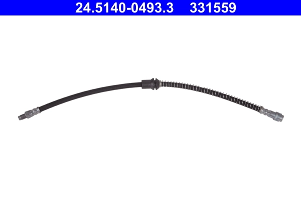 Furtun frana ATE 24.5140-0493.3