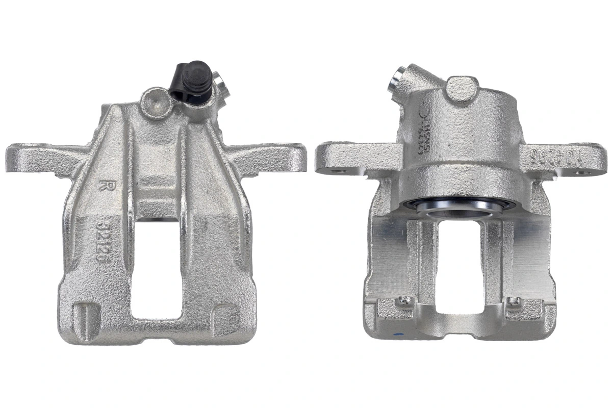 Etrier frana ATE 24.3421-1722.5