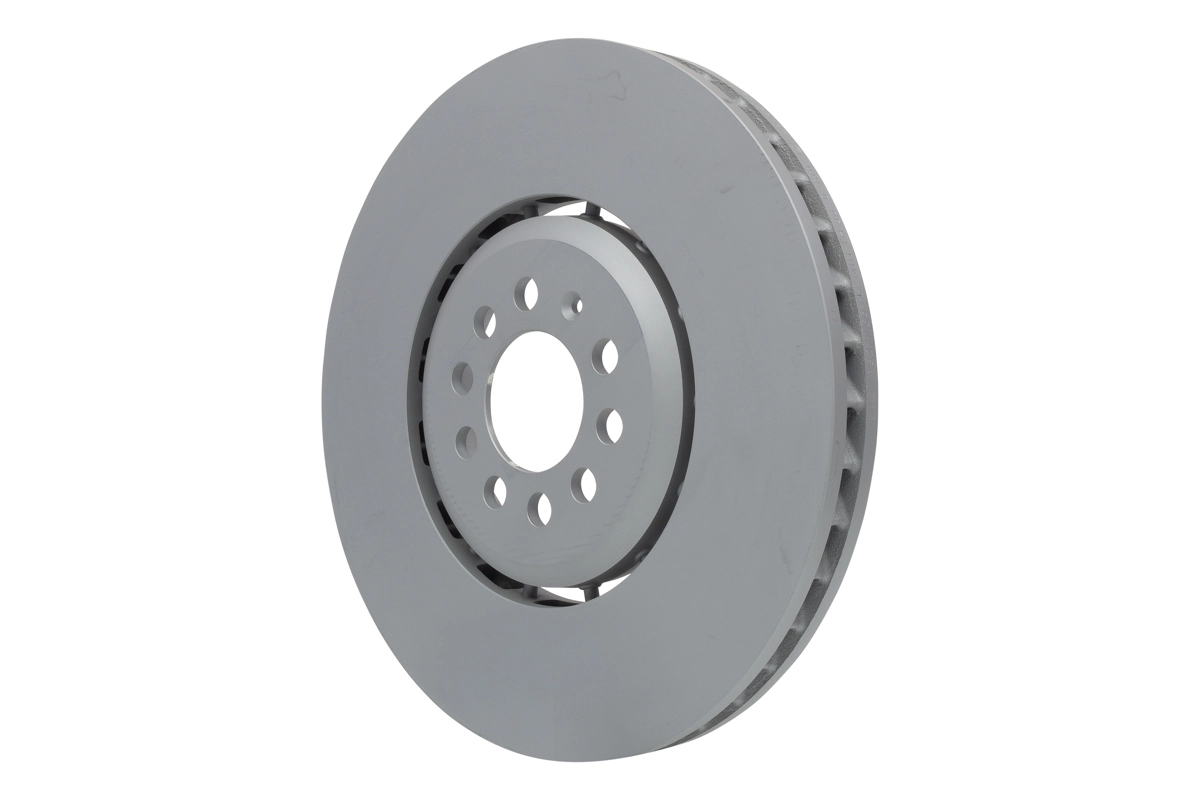 Disc frana ATE 24.0132-0166.2