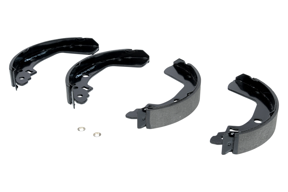 Set saboti frana ATE 03.0137-0529.2