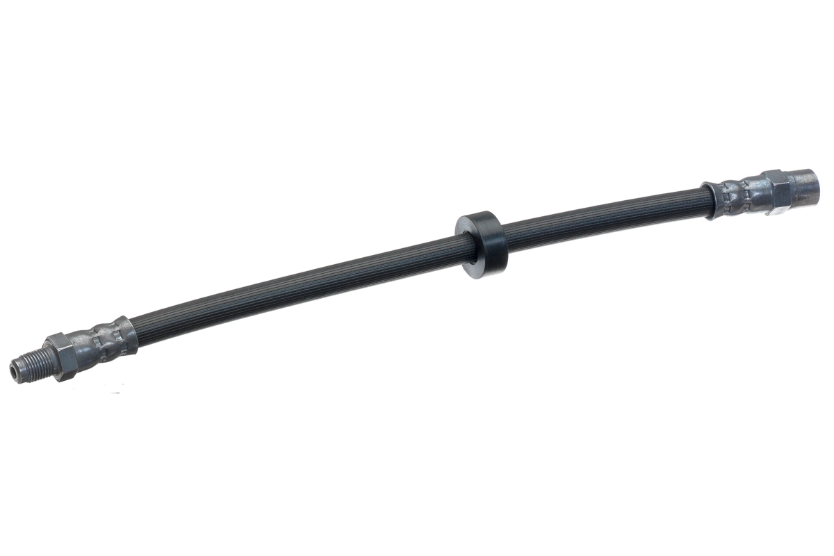 Furtun frana ATE 24.5103-0265.3