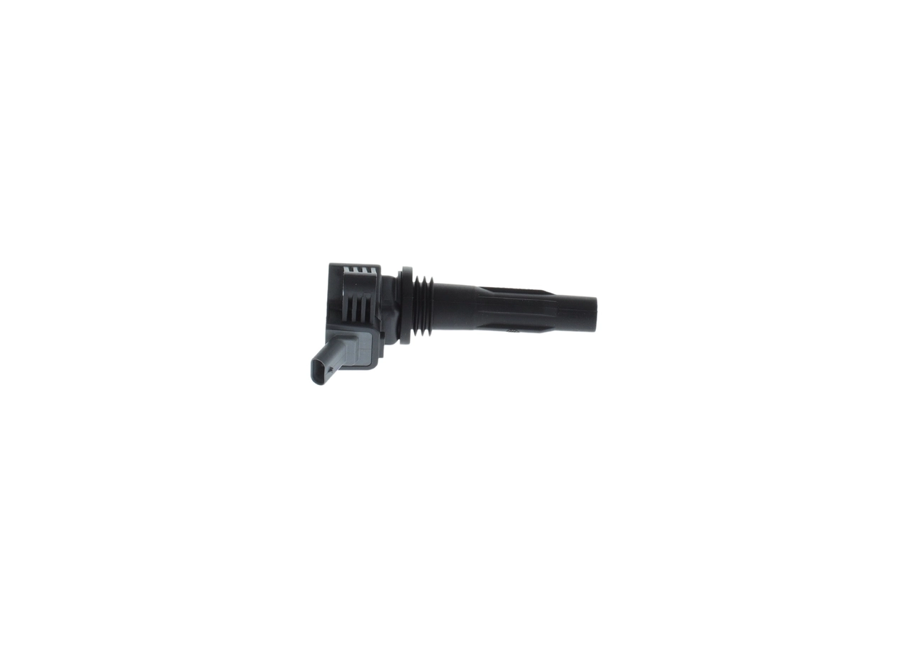 Bobina de inductie BOSCH F 01R 00A 148