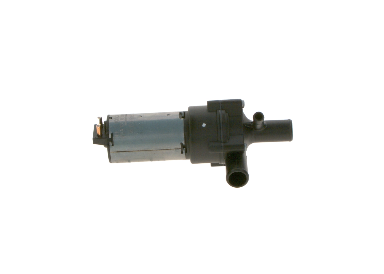 Pompa apa suplimentar BOSCH 0 392 020 029