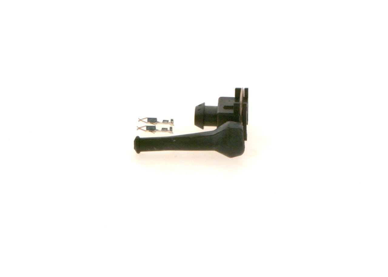 Chit reparatie, distribuitor aprindere BOSCH 1287013003