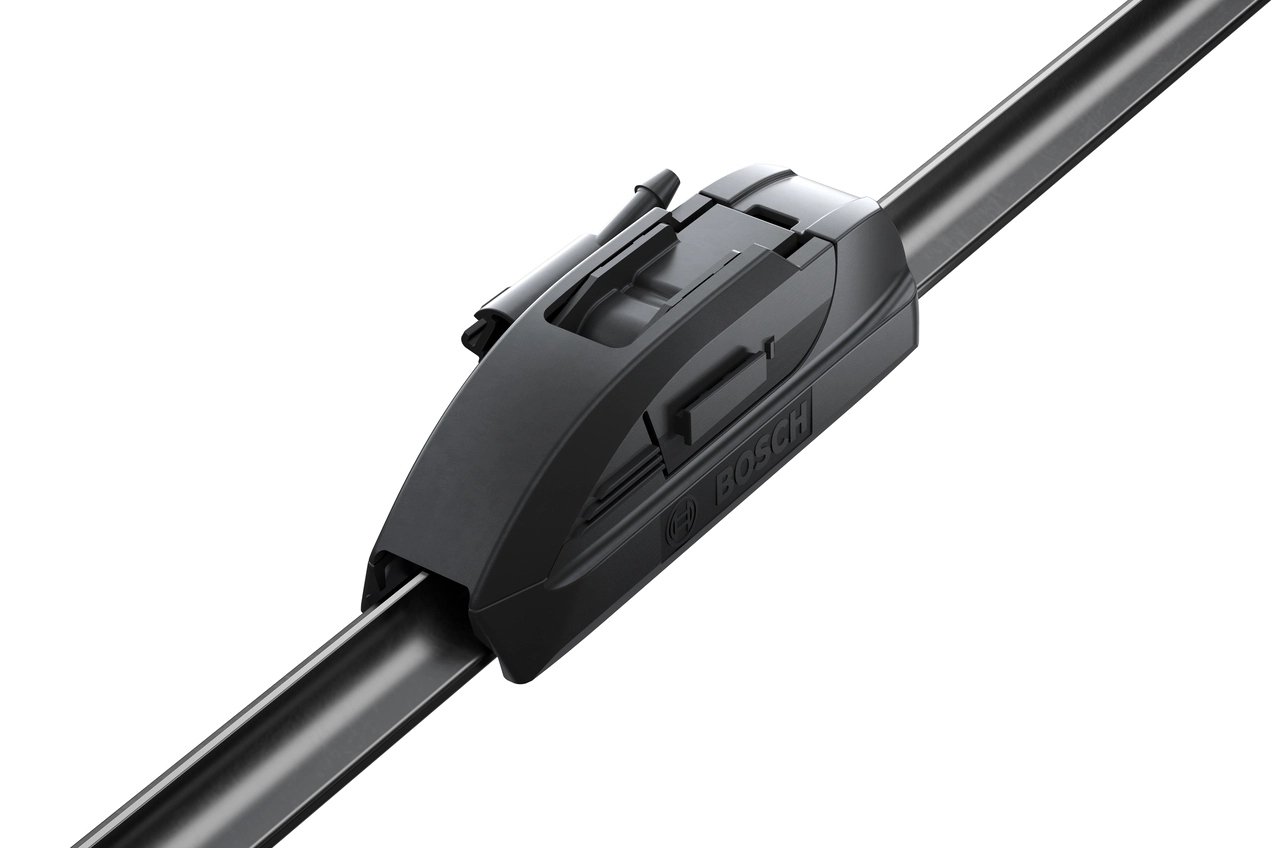 Lamela stergator BOSCH 3397008847
