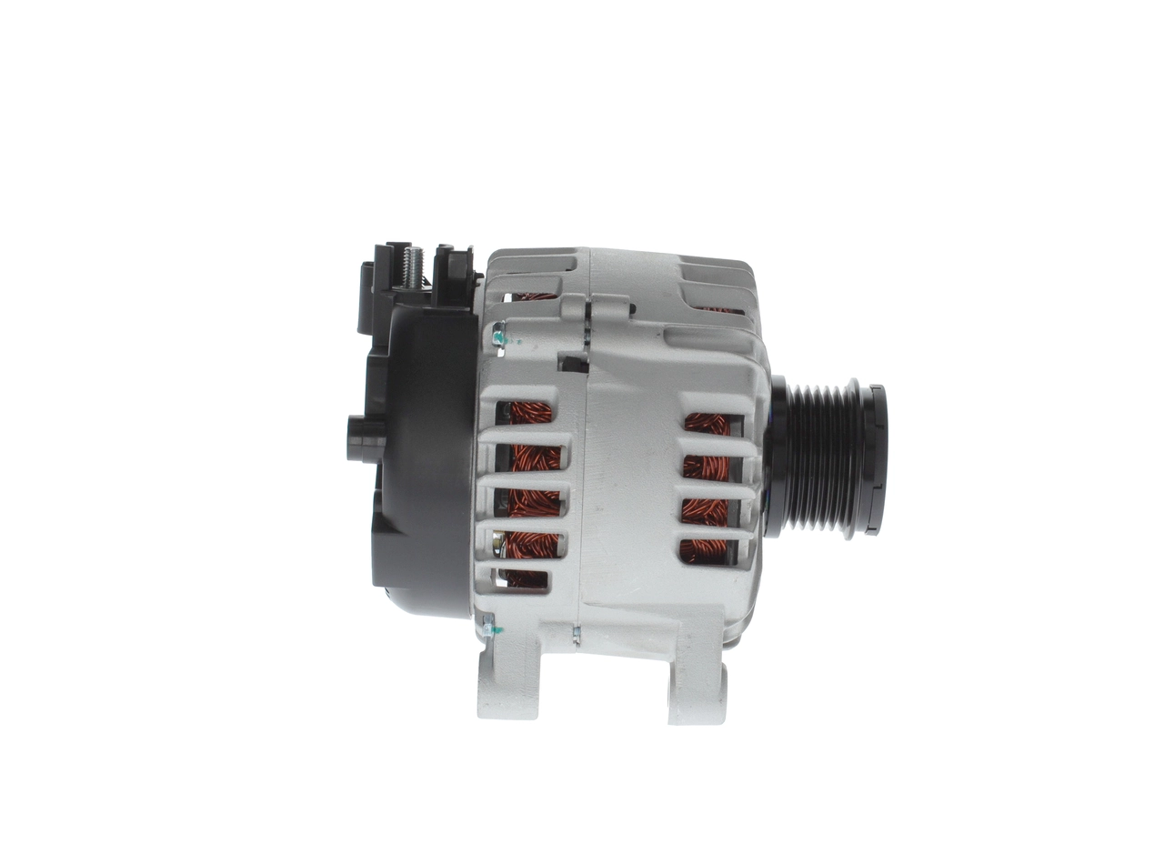 Generator/alternator BOSCH 1986A01210